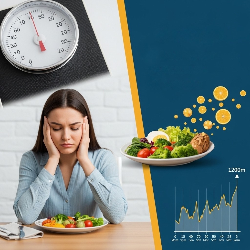 Design sem nome (24)